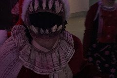 IMG_8286