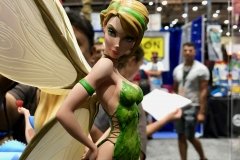 IMG_5629