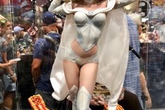 IMG_5675
