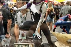 IMG_5846