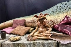 IMG_5859
