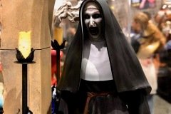 IMG_9835