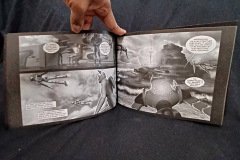 6thPrinceBook3PromoENDb