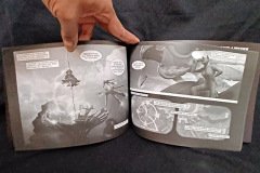 6thPrinceBook3PromoENDc