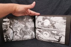 6thPrinceBook3PromoENDd