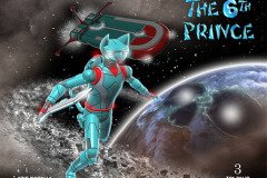 Book3Promo1WEB