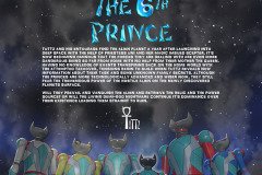 Book3Promo2WEB