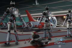 Book3Promo3WEB
