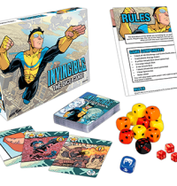 Invincible-Dice-Game-product-shot