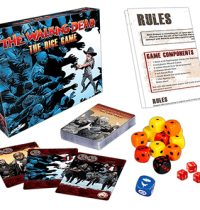 TWD-Dice-Game-product-shot