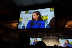 20190720_151254