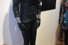 IMG_5065