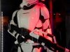 Flame Thrower Stormtrooper