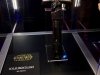 Kylo Ren's Hilt