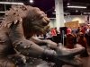Rancor