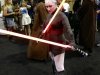 Asajj Ventress