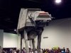 AT-AT