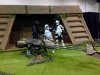 Endor Troopers