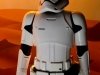 New Stormtrooper