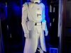 New Snowtrooper