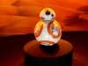 BB-8