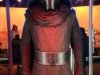 Kylo Ren's costume