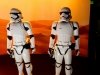 New Stormtroopers