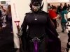 Maleficent Sith