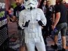 Clockwork Orange Trooper