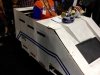 Star Tours!