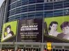 Welcome to Star Wars Celebration