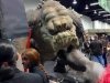 Rancor