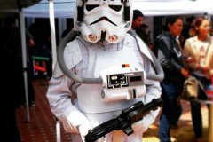 Stormtrooper