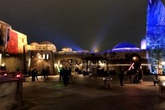 IMG_9498