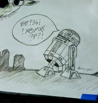 20240430_215737-01