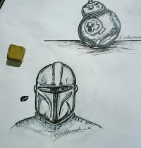 20240430_215808-01