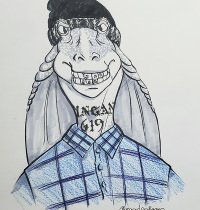 20240430_215920-01