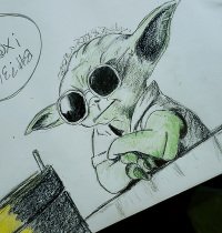 20240430_220515-01