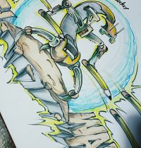 20240430_220549-01