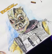 20240430_220632-01