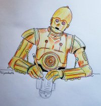 20240430_220721-01