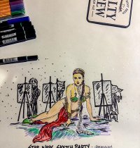 IMG_4546