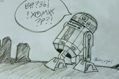 20240430_215737-01