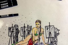 IMG_4546