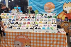 20220805_121717