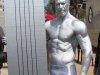 DSC00813