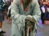 DSC00817
