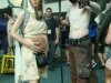 DSC00822