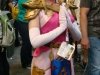 DSC00823