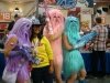 DSC00825